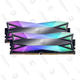 XPG SPECTRIX D60G RGB 16GB DDR4 RAM | $90 | Newegg